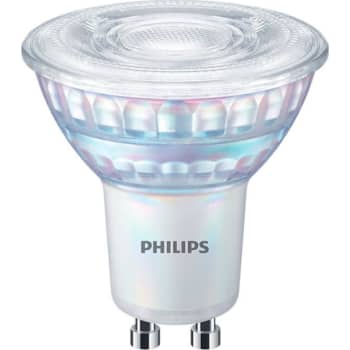 [2057812278] Master LED Spot 6,2W 930, 575 lumen, GU10, 36°, dæmpbar