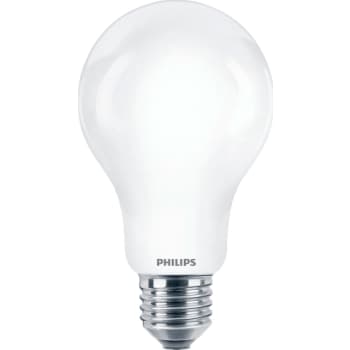 [2057812362] LED Classic standard 13W, 827, 2000 lumen, E27, mat