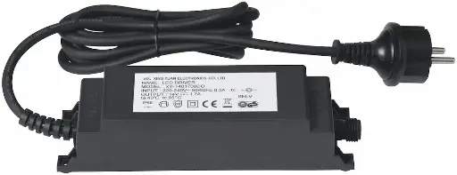 [9952079] TRAFO TIL 9977115/9977154