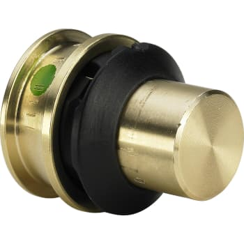 [086894040] Endelukke med sc 40 mm