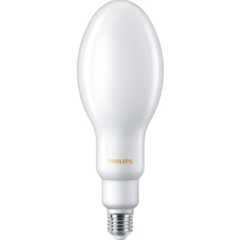 [2057812511] Philips TrueForce Core LED HPL 36W E27 840 Mat
