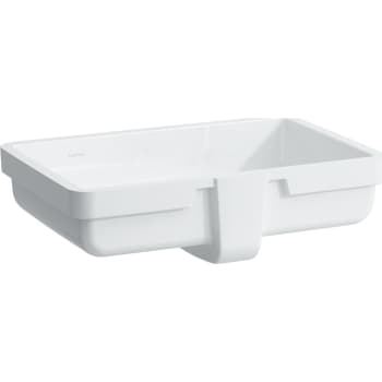 [635789600] Laufen living city u. lim vask