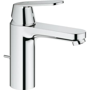 [701976804] Grohe Eurosmart Cosmopolitan etgrebsbatteri håndvask medium høj
