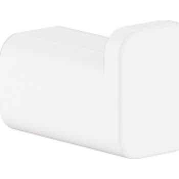 [775254100] HANSGROHE krog  enk    white