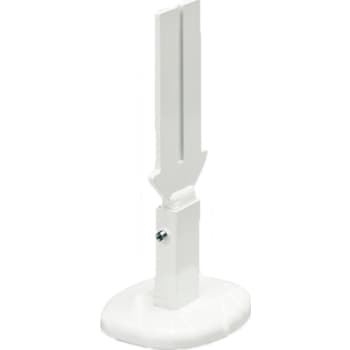[325094350] Gaffel panelradiatorben