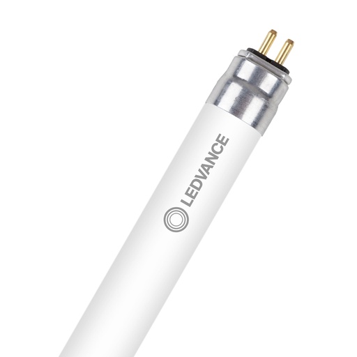 [5657062221] LED-RØR T5 PFM EX 549 24W 830