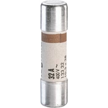 [3925100383] HRC Patronsikring 10,3x38 32AgG