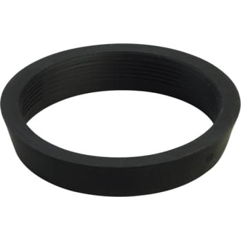 [188850532] 32 mm x 1.1/4" Pakning