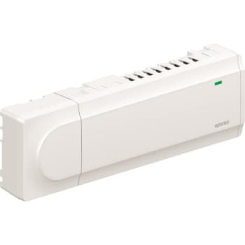 [466253310] Uponor Smatrix Base kontrolenhed PULSE X-245 bus 6x