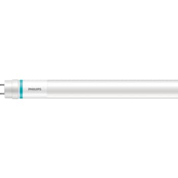 [2057812977] Philips MASTER LED-lysrør Value 1500mm 3400lm Ultra Output 23W 830 T8