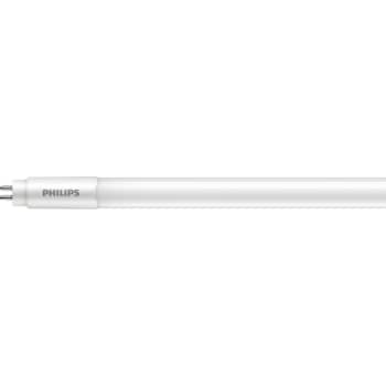 [2057813756] Philips MASTER LED-lysrør 1200mm 2300lm High Efficiency 16,5W 830 T5