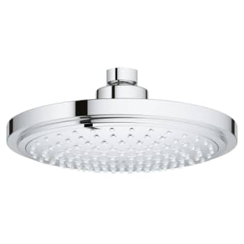[930041744] Grohe EUPH Cosmopolitan 180 HO