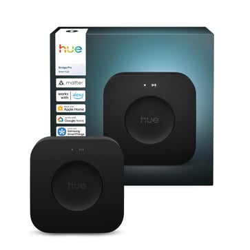 [7826000245] Philips Hue Bridge Pro