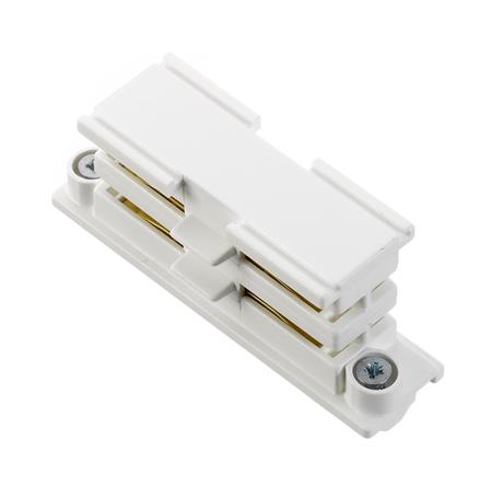 [5414620495] GLOBAL FORLÆNGER XTS 21-3 3F WH