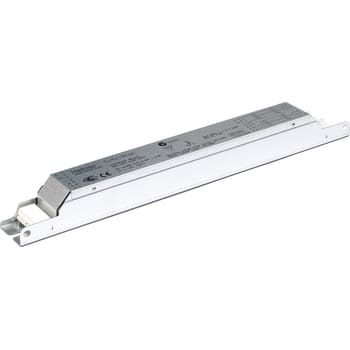 [8849600223] Forkobling EL3/4x18NGN