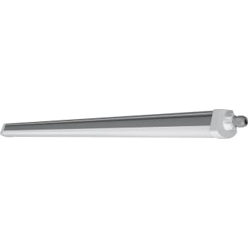 [5642008465] LEDVANCE Damp Proof Compact 3500lm 1500mm 31W/830 3G1,5 IP66