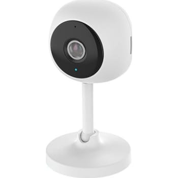 [6285502424] Woox Smart indendørs hd kamera