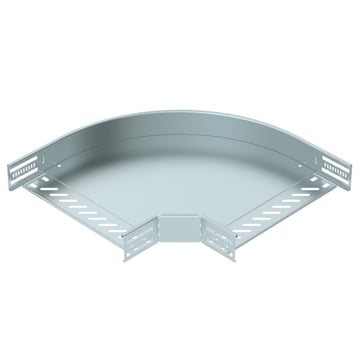 [7837115857] RB 90 630 FS Bøjning 90° 60x300