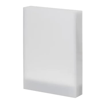 [7885504342] WSIR-EXT Wireless External Siren