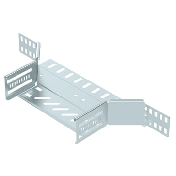 [7837116115] RAA 620 FS T-afgrening 60x200