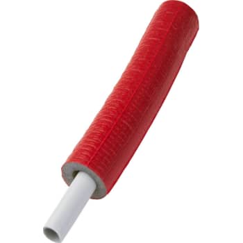 [087102216] Roth Alu-LaserPlus rør Plus 16 x 2,0 mm 50 m