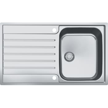 [681761510] Argos AGX 211-86