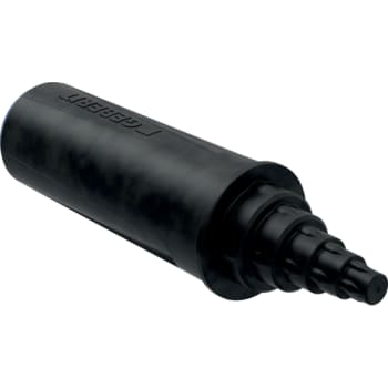 [088592040] FLOWFIT kalibreringsværktøj 16-40mm
