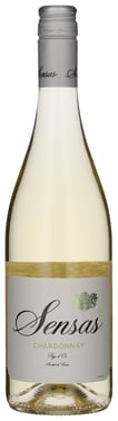 [7899980428] 2024 Sensas Chardonnay Pays d'Oc Frankrig