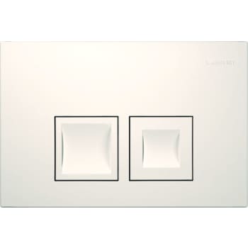 [617089230] GEBERIT DELTA25 (EX DELTA35) BETJEN