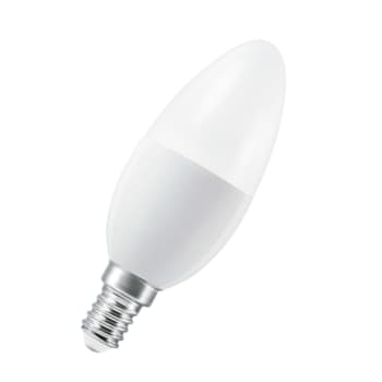 [5657058442] KER FCY MAT 7,3W/840 E14 HS