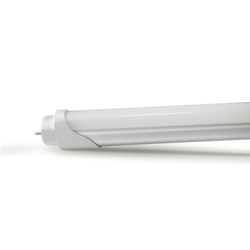 [32899-19844] 150cm LED T8-rør, 25W, 170lm/W, Erstatter 58W, 4250lm, RA80, 230V