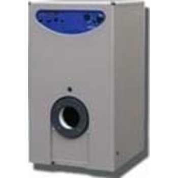 [301840040] Sime Rondo 4 OF Inklusive kappesæt og instrumentpanel 
