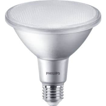 [2057817367] Philips CorePro LEDspot 9W (60W) 927 PAR38 25°