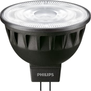 [2057815482] MAS  EXPERTCOLOR 6.7-35W MR16 930 36°