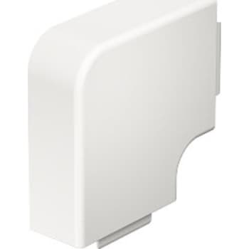 [6236305926] Fladvinkel WDK 40090 RAL9016