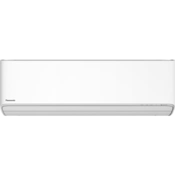 [7878380502] Panasonic CS-Z25ZKEW 2,5kW luft/luft indedel til freemulti