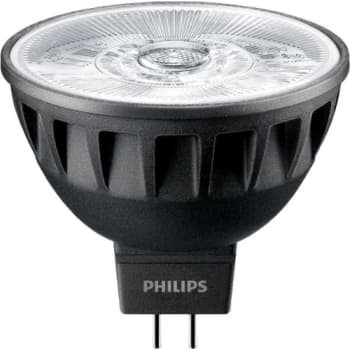 [2057815576] MAS  EXPERTCOLOR 7.5-43W MR16 930 36°