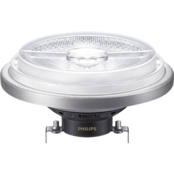 [2057815628] PHIL LED EXP.COLOR 10.8-50W 927 AR111 40
