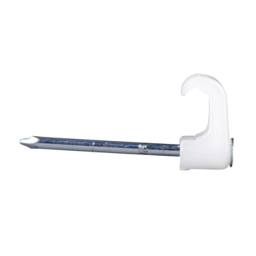 [9139111340] Clips TC 3x5 N bulk 5.000