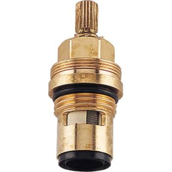 [745017131] Grohe Keramisk overdel carbodur omvendt
