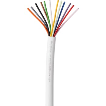 [0983018164] Signalkabel PTKH 12X0,60 mm LSZH uskærmet T500