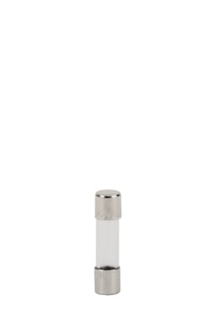 [7825505369] Finsikringer 5x20 - Quick acting - 5SF 0,63A