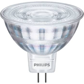 [2057815987] Philips CorePro LEDspot 2,9W (20W) MR16 827 36°
