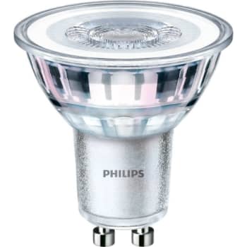 [2057816038] Philips LED SceneSwitch 50W GU10 WW 36° RF SRT4