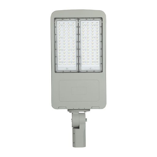 [25248-17228] 150W Gadearmatur - LED, Dimbar, Samsung Chip, 4000K, 140lm/W