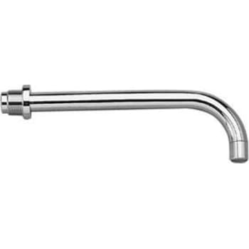 [727630581] Vola 020-20 fast tud