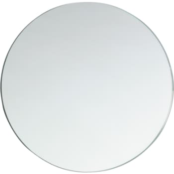 [930231800] Cosmic spejl