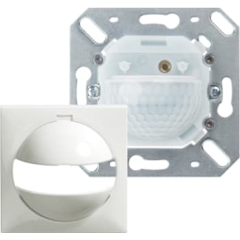 [4224510864] Bevægelsessensor MD 180i/16 Basic Set EXX, til væg