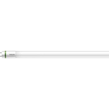 [2057816384] Philips MASTER LED-lysrør EM/230V 1200mm 2500lm Ultra Efficient 11,9W (36W) 840 T8
