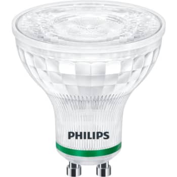 [2057816436] MAS LEDSPOT UE 2.4-50W GU10 ND 840 EELB